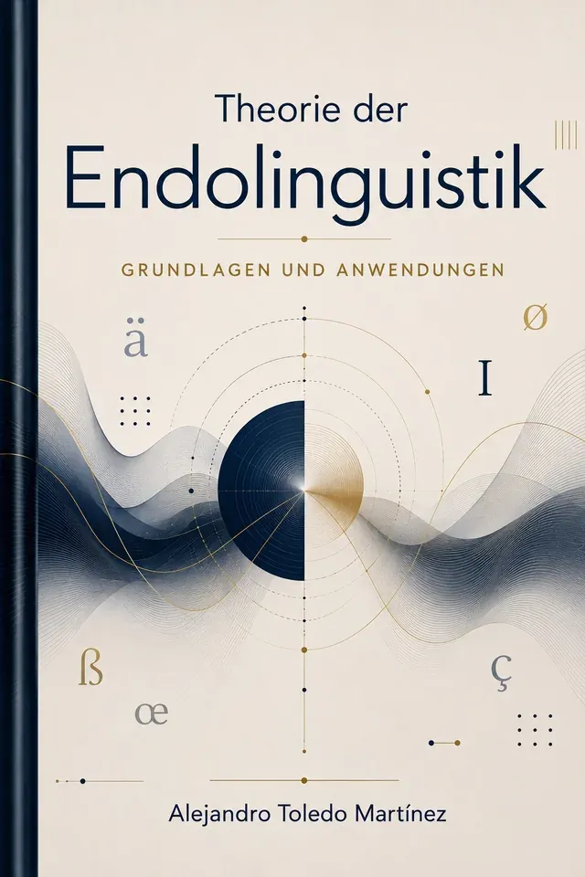 Theorie der Endolinguistik