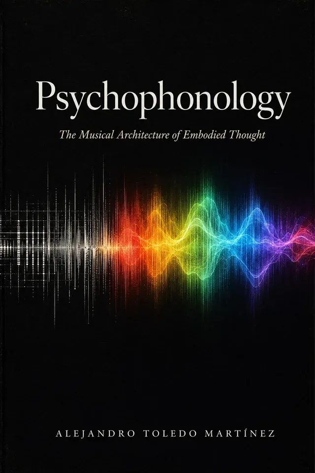 Psychophonology