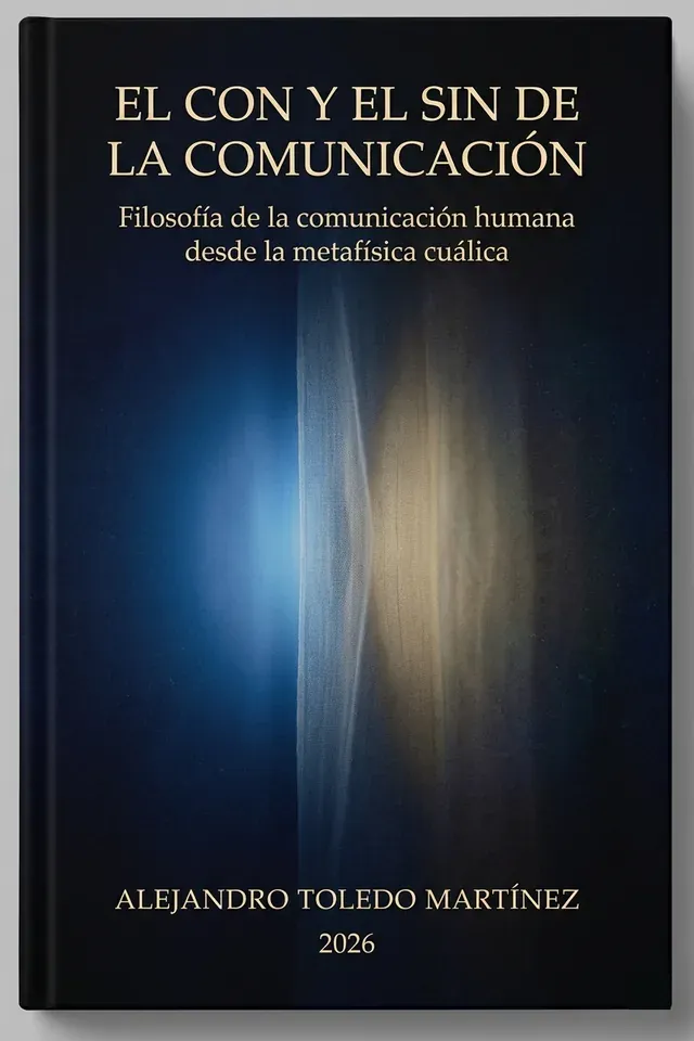 El Con y el Sin de la Comunicación